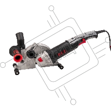 Штроборез P.I.T. PWC125-C 9000об/мин 1400W