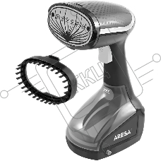 Отпариватель одежды ARESA AR-2306 Отпариватель одежды ARESA AR-2306