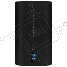 Водонагреватель Electrolux EWH 80 SmartInverter Grafit