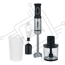Блендер погружной Vitek VT-8521 1000Вт