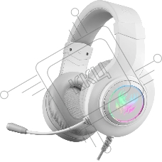 Гарнитура игровая Defender Ghost 1.8м