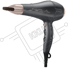 Фен Rowenta CV7827F0