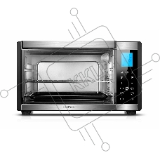 Электрическая мини-печь Krona OFEN 28 BLS