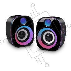Акустическая система Smartbuy (SBA-4800) RHAPSODY
