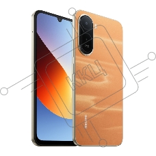 Смартфон Redmi A7 Pro RU 4+64 Sunset Orange