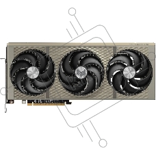 Видеокарта Sapphire AMD Radeon RX 9070 Nitro+ OC, 16 GB GDDR6, 256 bit, 2xDisplayPort, 2xHDMI, GPU 2210 MHz