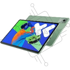 Планшет Lenovo Xiaoxin PadPro TB375FC 12.7