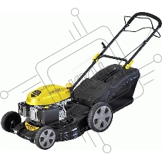 Газонокосилка роторная Champion LMZ5130/1 3000Вт