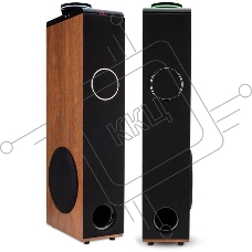 Колонка ELTRONIC (30-50 бук) HOME SOUND - 08