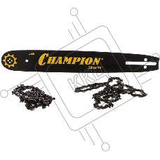 Набор Шина CHAMPION 15