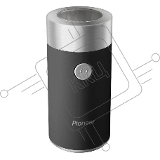Кофемолка Pioneer CG206