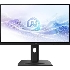 Моноблок MSI Modern AM273QP AI 1UM-090XRU 27