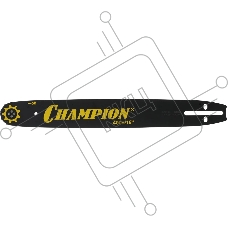 Шина для цепных пил Champion 952932 3/8