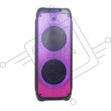 Портативная колонка NAKATOMI GS-70