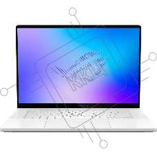 Ноутбук Asus ROG Zephyrus G16 GU606AX-TB023W/16