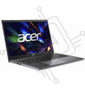 Ноутбук Acer Extensa 15 EX215-23 15.6