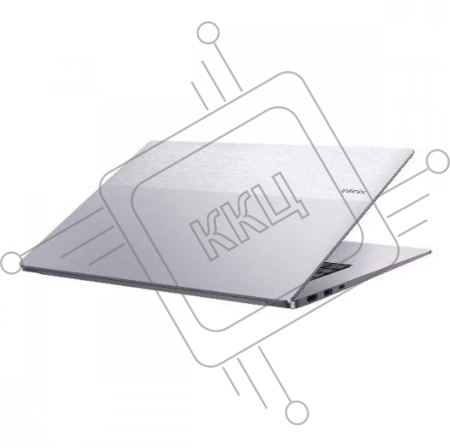 Ноутбук Infinix Inbook X3 Plus XL31 15.6