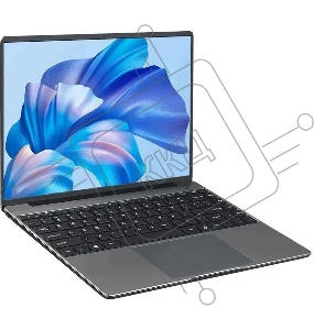 Ноутбук Chuwi Corebook X 14
