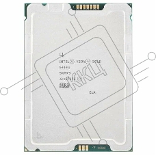 Процессор Intel Xeon Gold 6414U Soc-4677 2.0GHz OEM