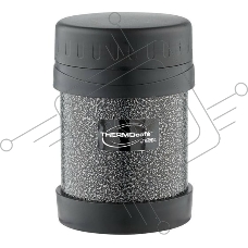 Термос Thermos HAMJNL-350FJ (157829) 0.35л. серый