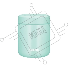 Термос для еды THERMOS JBR-301 MNT