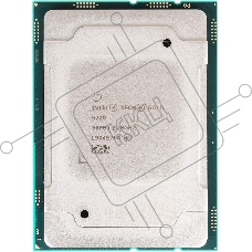 Процессор Intel Xeon Gold 5220 LGA3647 2.2GHz OEM