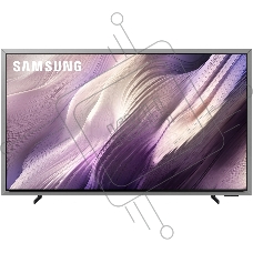 Телевизор OLED Samsung 77