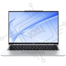 Ноутбук Infinix Xbook B14 BL41A7H/14