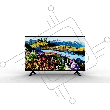 Телевизор Thomson 55