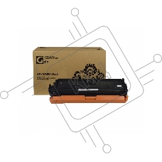 Картридж лазерный GalaPrint GP-CE340A (№651A) черный (13500 стр) для HP Color LaserJet M775/M775dn/M775f/M775z/M775z+