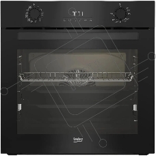 Духовой шкаф Beko BBIR13301BC 7768288344