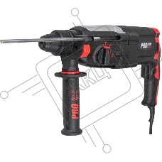 Перфоратор электрический Edon ProTech 1400RH