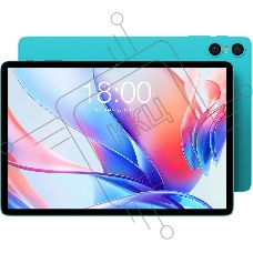 Планшет Teclast P30 T606 (1.8) 8C RAM4Gb ROM128Gb 10.1