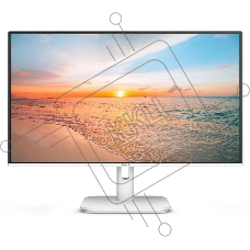 Монитор Philips 23.8