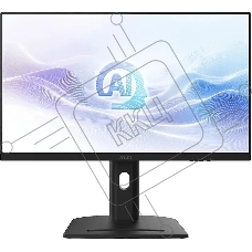 Моноблок MSI Modern AM273QP AI 1UM-089XRU 27