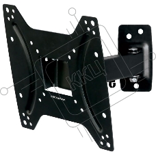 Кронштейн Kromax OPTIMA-203 black, 15