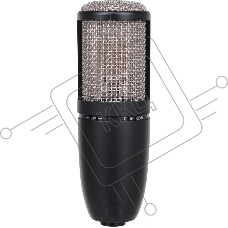 Микрофон AKG P420 3101H00430