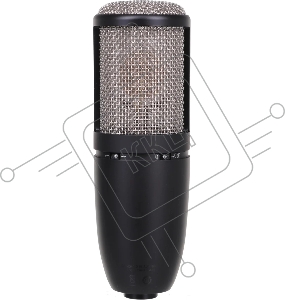 Микрофон AKG P420 3101H00430