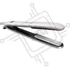 Выпрямитель для волос Redmond RCI-2314 60 Вт, 140-200 °C, жемчужный