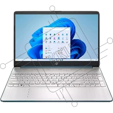 Ноутбук HP 15-dy5885wm 15.6