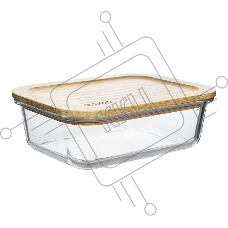 Контейнер TALLER TR-38133