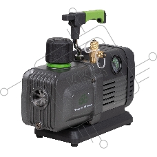 Насос вакуумный Ballu Super Stars ST-4BM