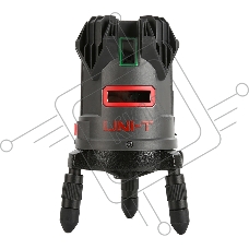 Лазерный построитель плоскостей UNI-T LM555LD