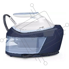 Парогенератор Philips PSG6026/20 BLUE