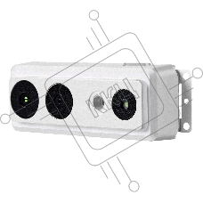 Камера 3D ORBBEC ASTRA EMBEDDED S OBAstraEmbeddedS