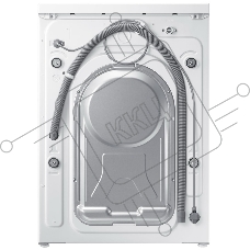 Стиральная машина Samsung WW80AG6S28AELD