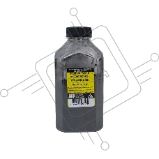 Заправочный комплект Hi-Black для Pantum TL-420X P3010/M6700/M7100, 6 k + 1 чип, Bk