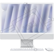Моноблок Apple iMac A3247 24