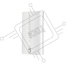 Водонагреватель Electrolux EWH 100 Gladius Inverter