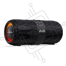 Колонка беспроводная SMARTBUY (SBS-5370) A2, черный